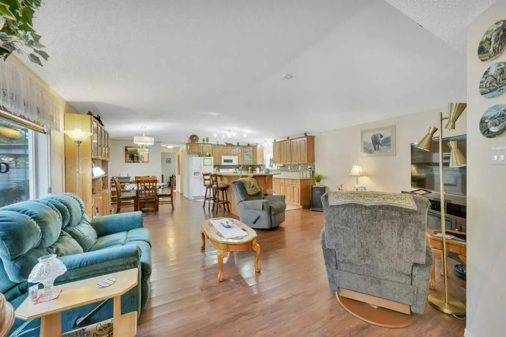 2150 Danielle Drive