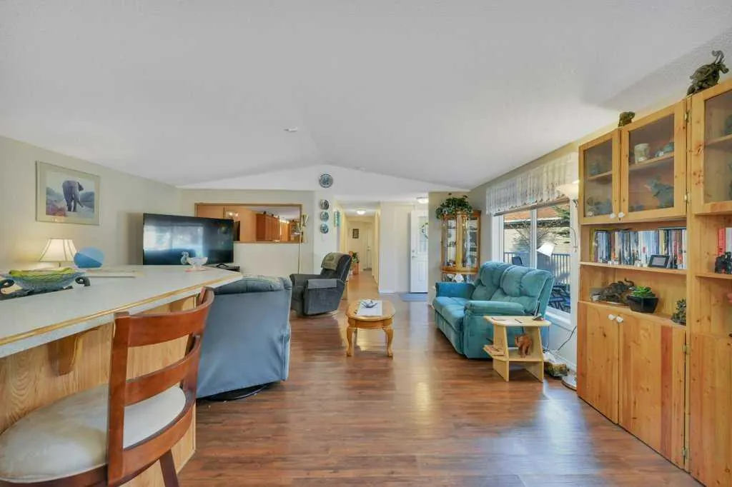 2150 Danielle Drive