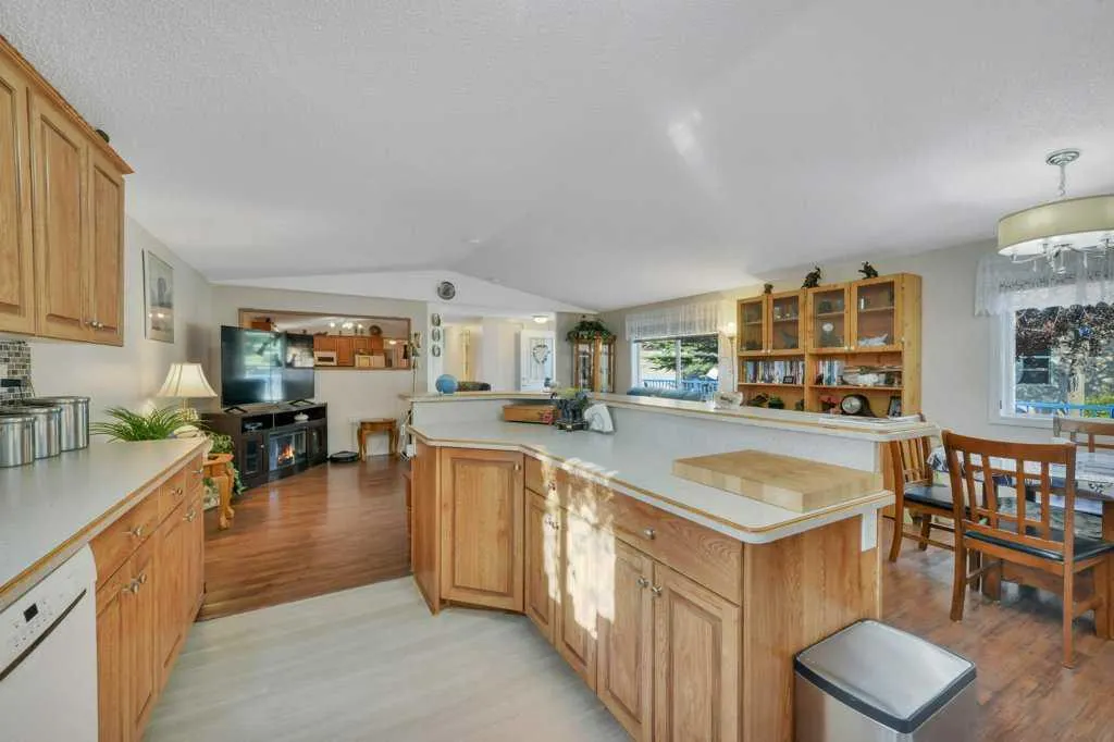 2150 Danielle Drive