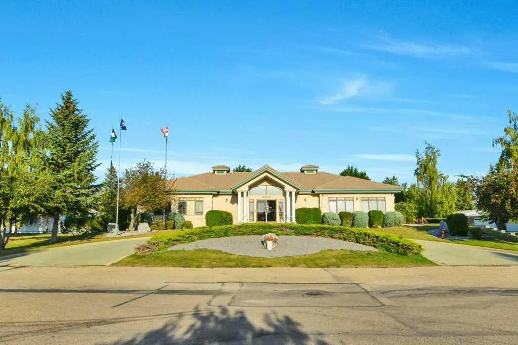 2150 Danielle Drive