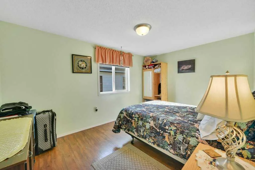 2150 Danielle Drive