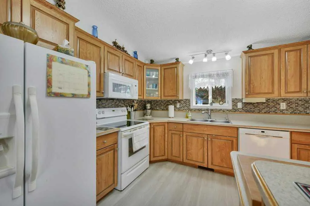 2150 Danielle Drive