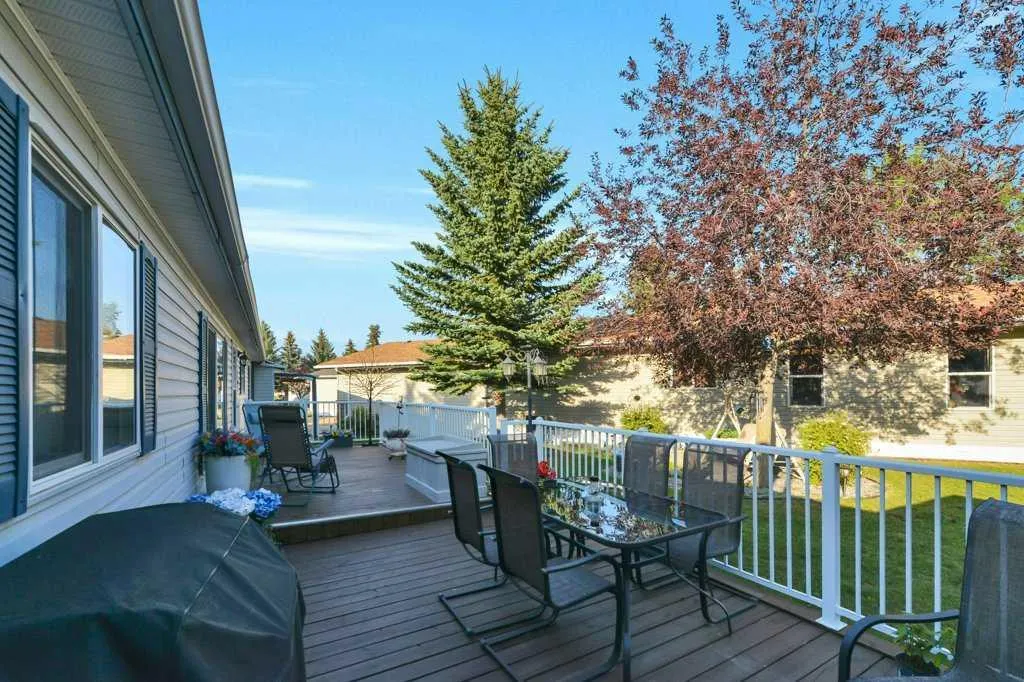 2150 Danielle Drive