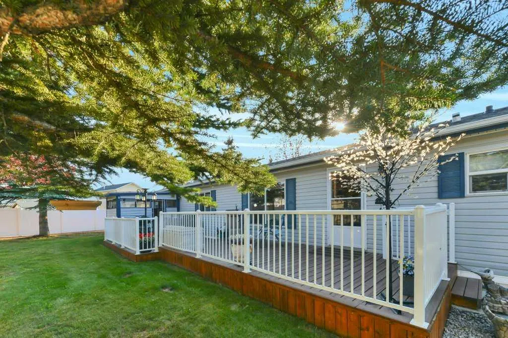2150 Danielle Drive