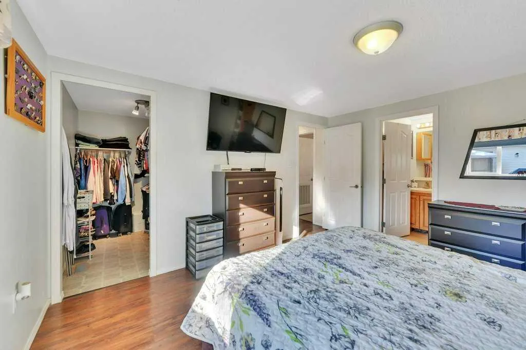 2150 Danielle Drive