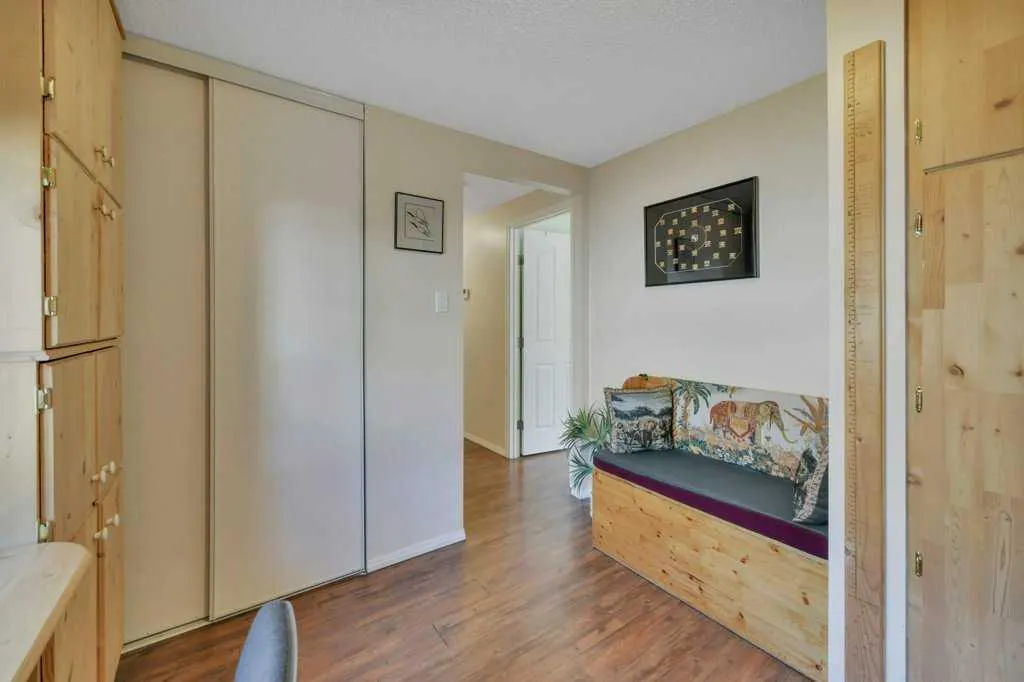 2150 Danielle Drive