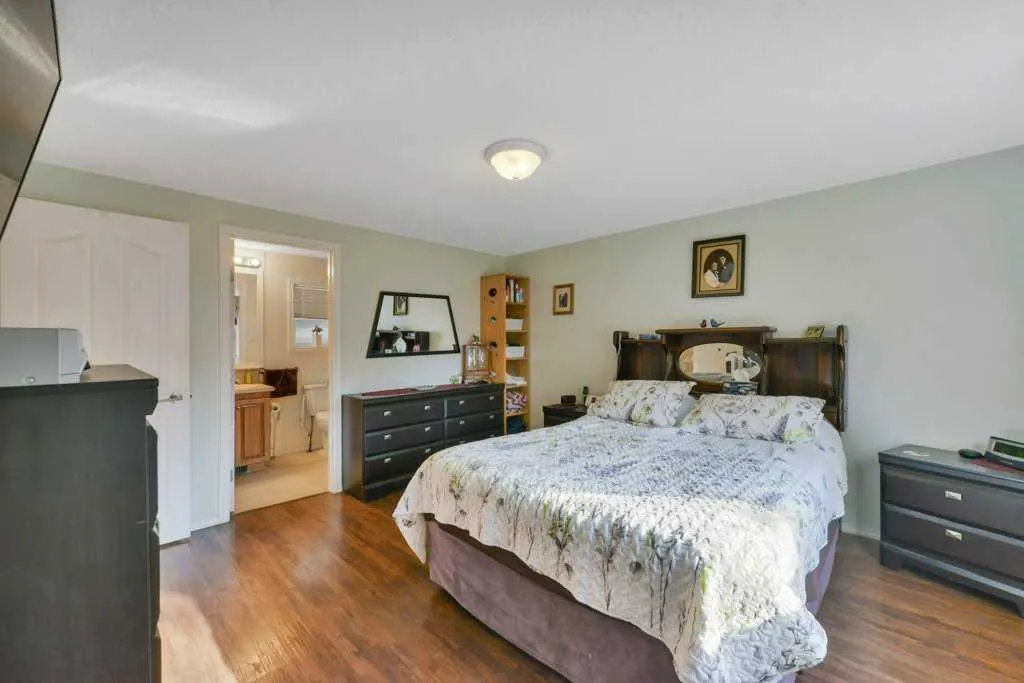 2150 Danielle Drive