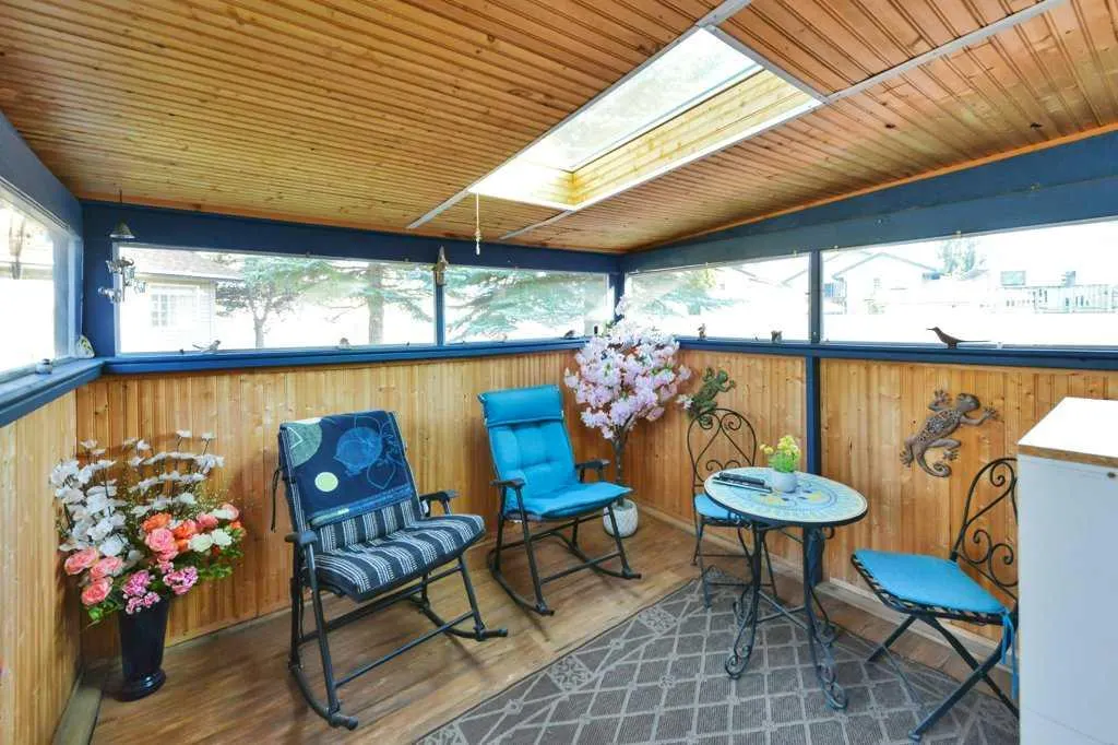2150 Danielle Drive