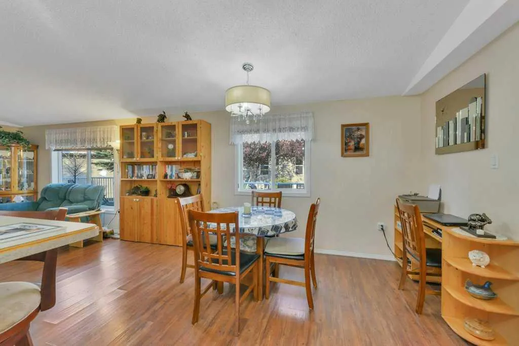 2150 Danielle Drive