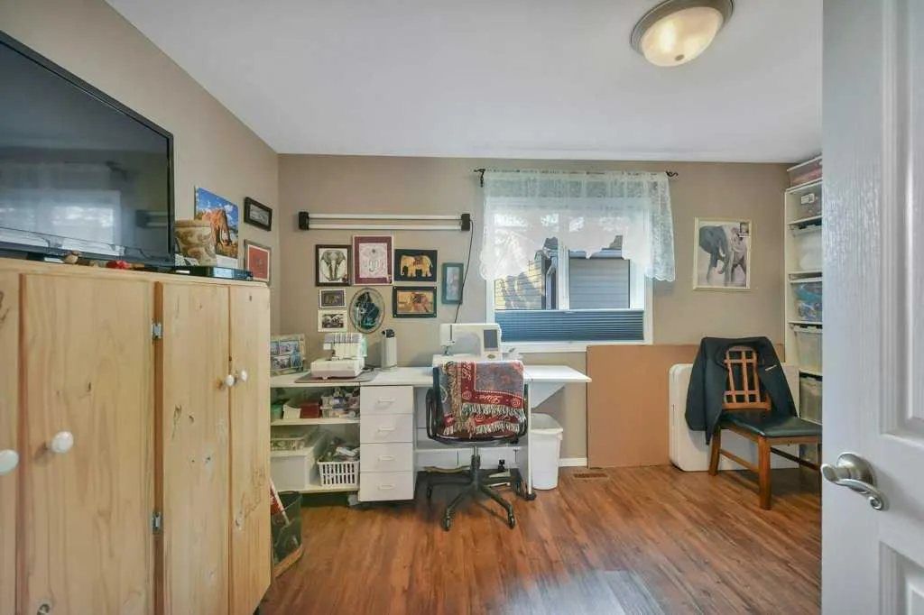 2150 Danielle Drive
