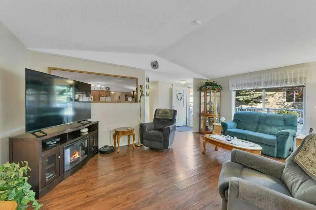 2150 Danielle Drive