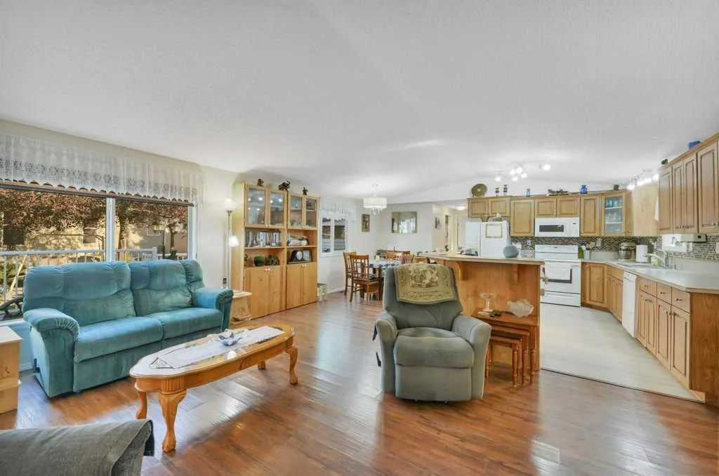 2150 Danielle Drive