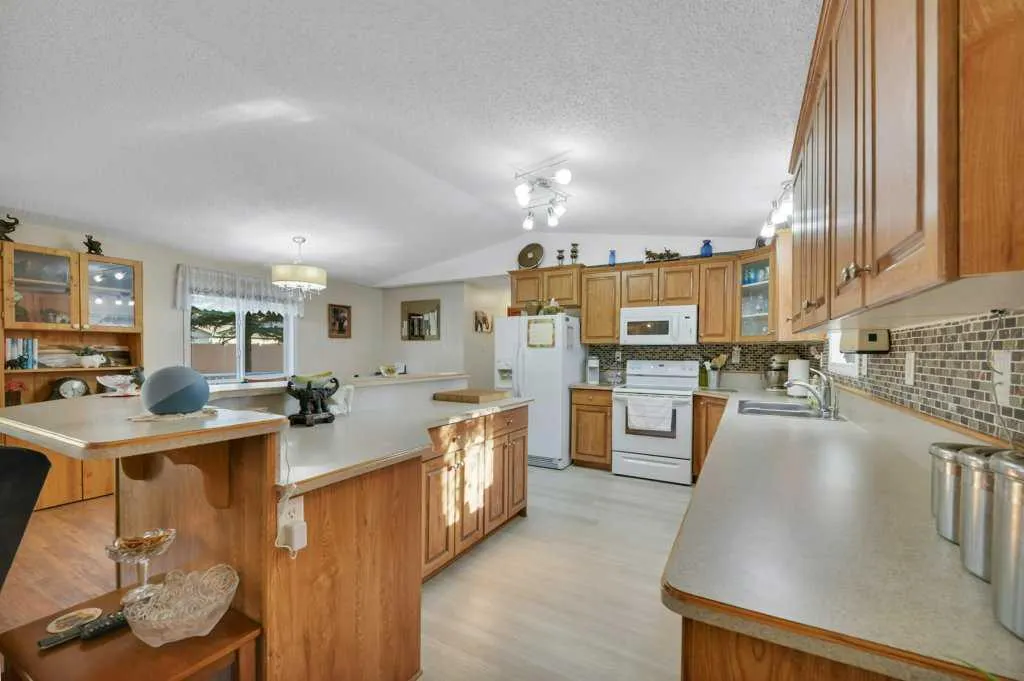 2150 Danielle Drive