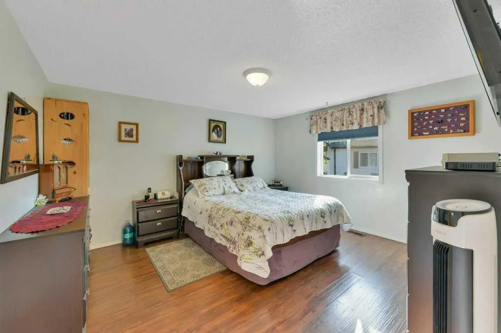 2150 Danielle Drive