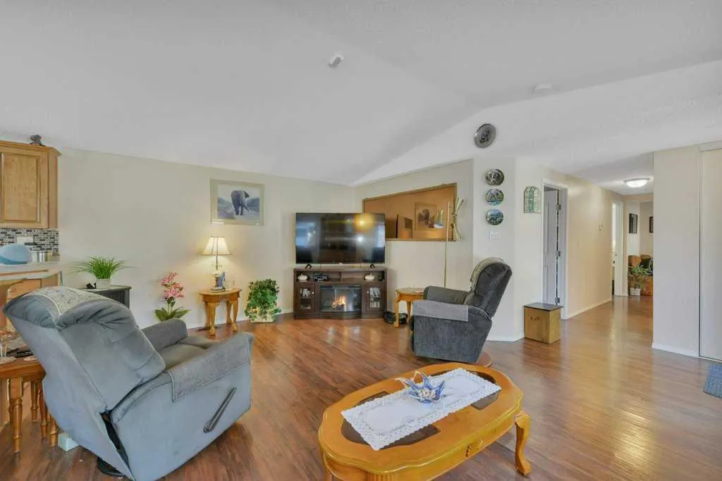 2150 Danielle Drive