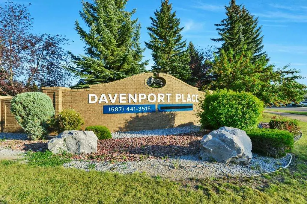 2150 Danielle Drive