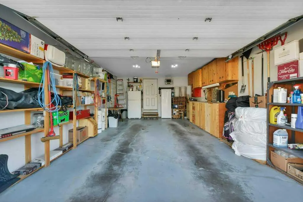2150 Danielle Drive