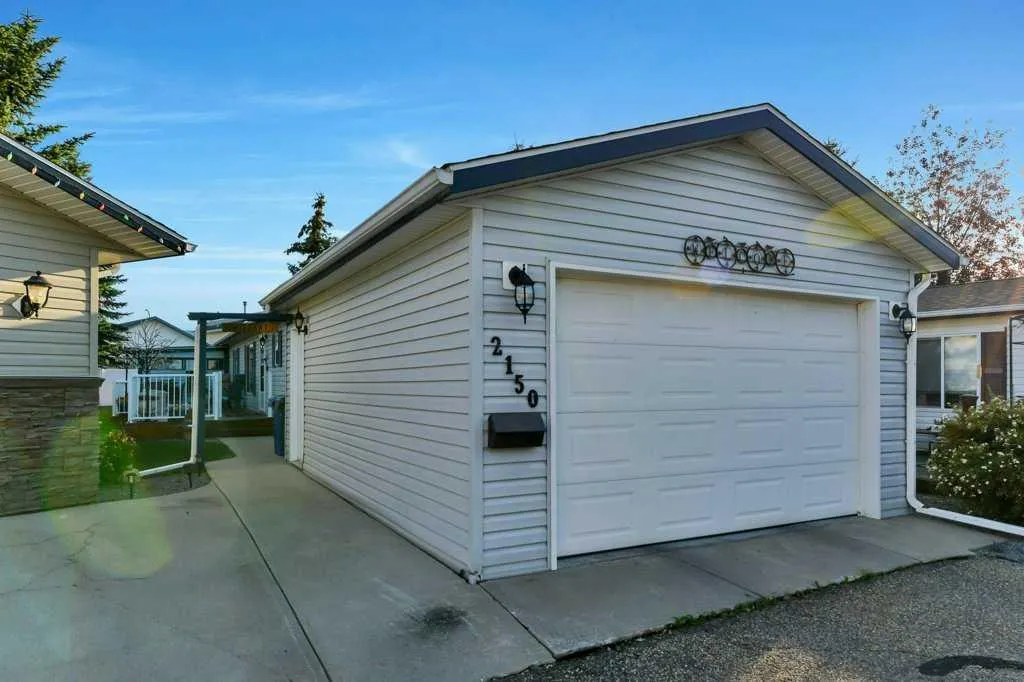 2150 Danielle Drive