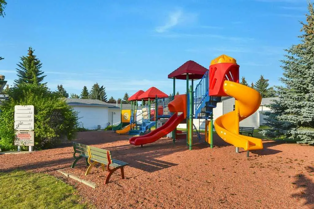 2150 Danielle Drive