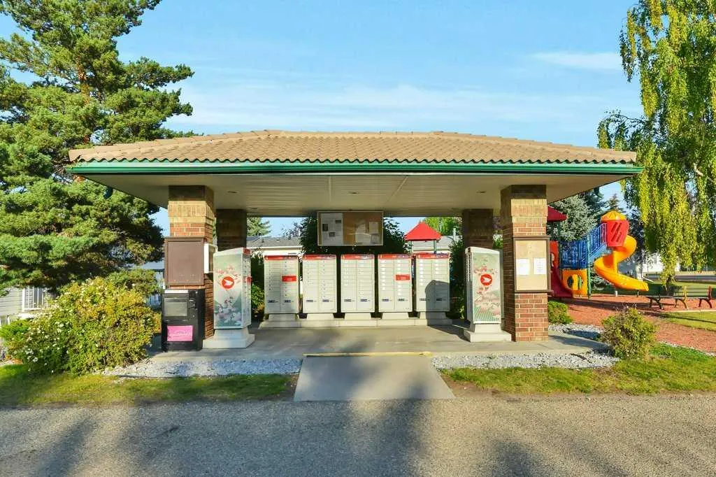 2150 Danielle Drive