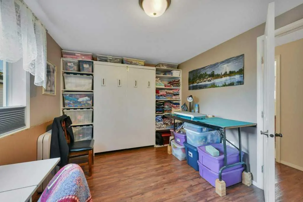 2150 Danielle Drive