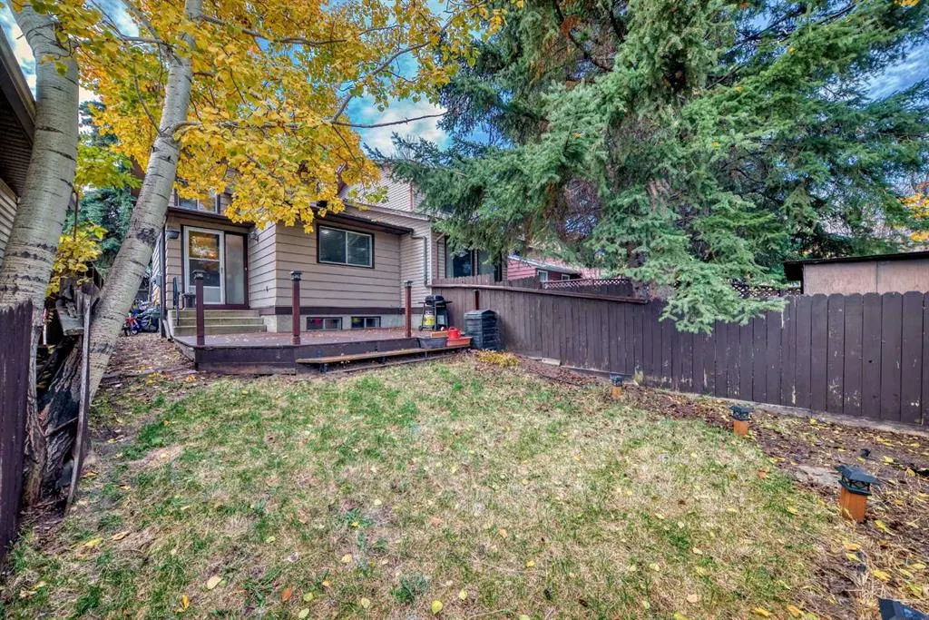 554 Whitehill Place NE