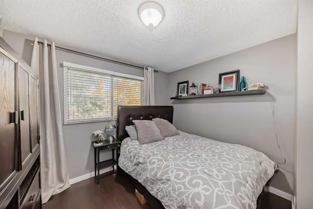 554 Whitehill Place NE