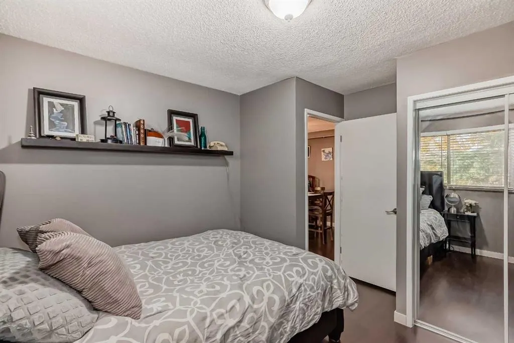 554 Whitehill Place NE