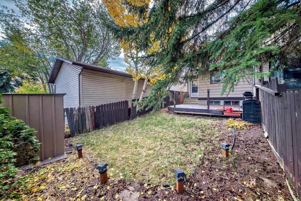 554 Whitehill Place NE