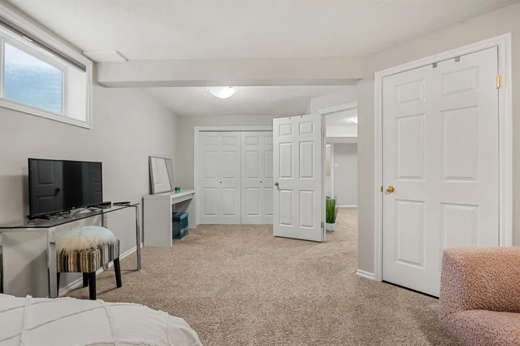13015 Bonaventure Drive SE