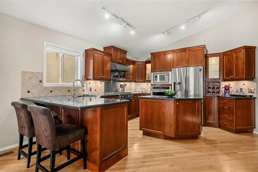 13015 Bonaventure Drive SE