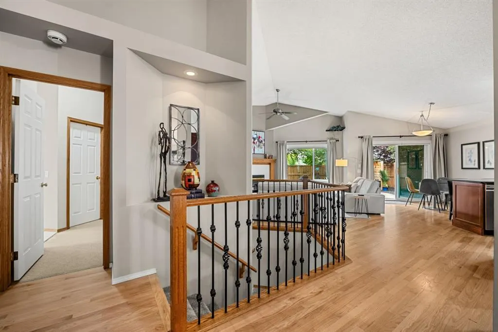 13015 Bonaventure Drive SE