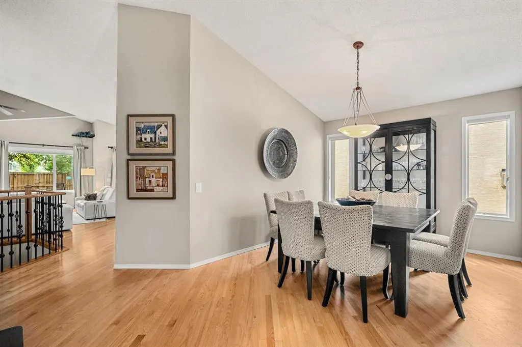 13015 Bonaventure Drive SE