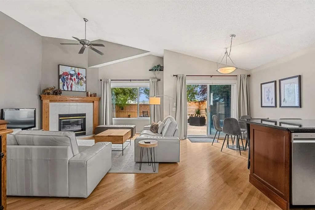 13015 Bonaventure Drive SE