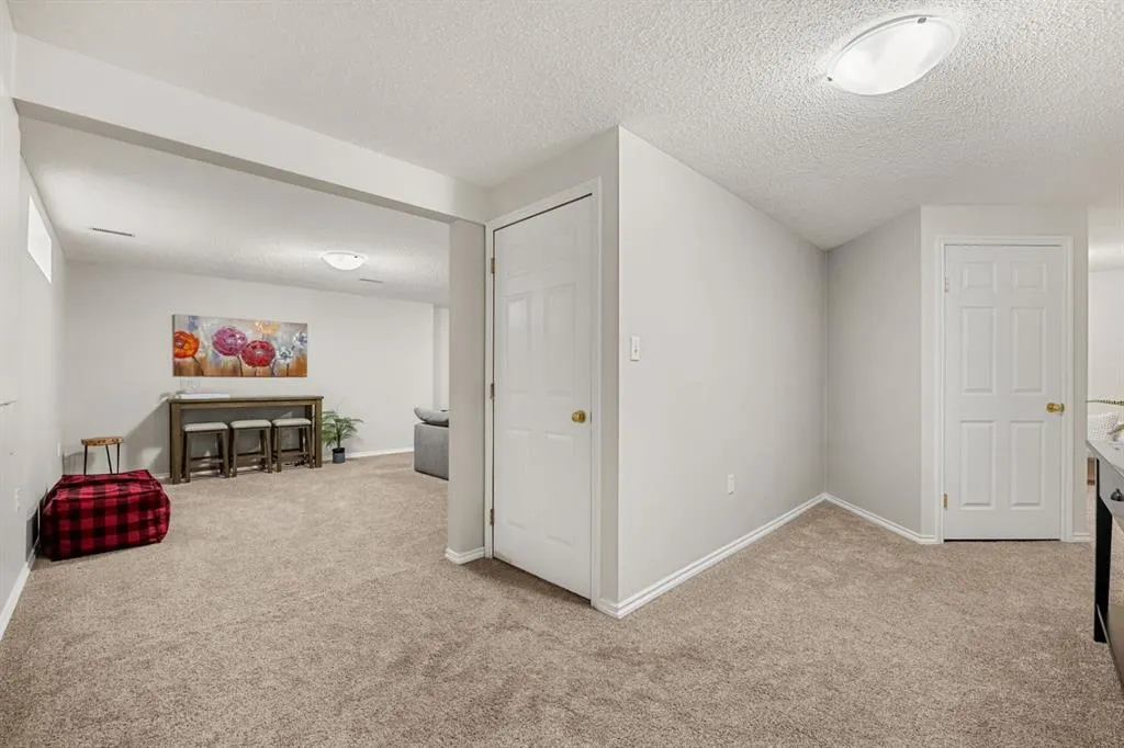 13015 Bonaventure Drive SE