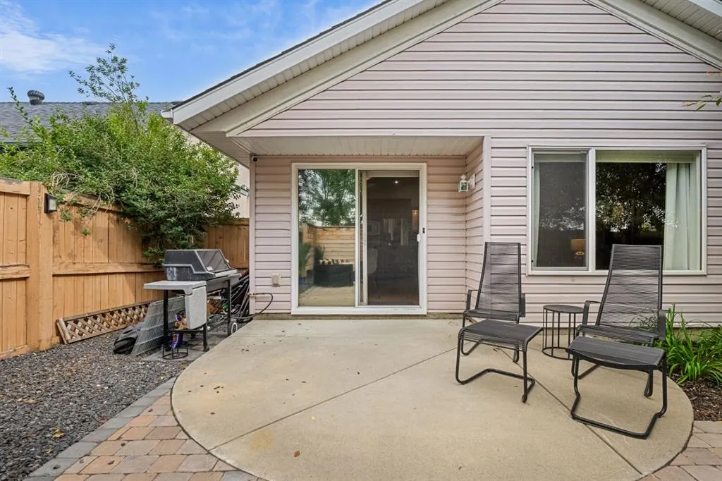 13015 Bonaventure Drive SE