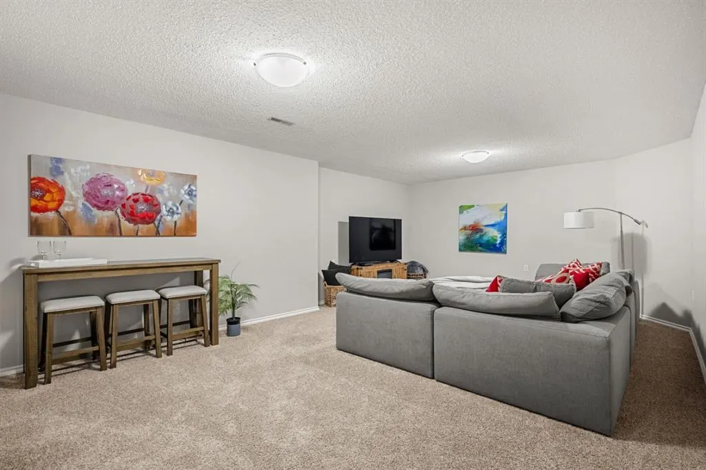 13015 Bonaventure Drive SE