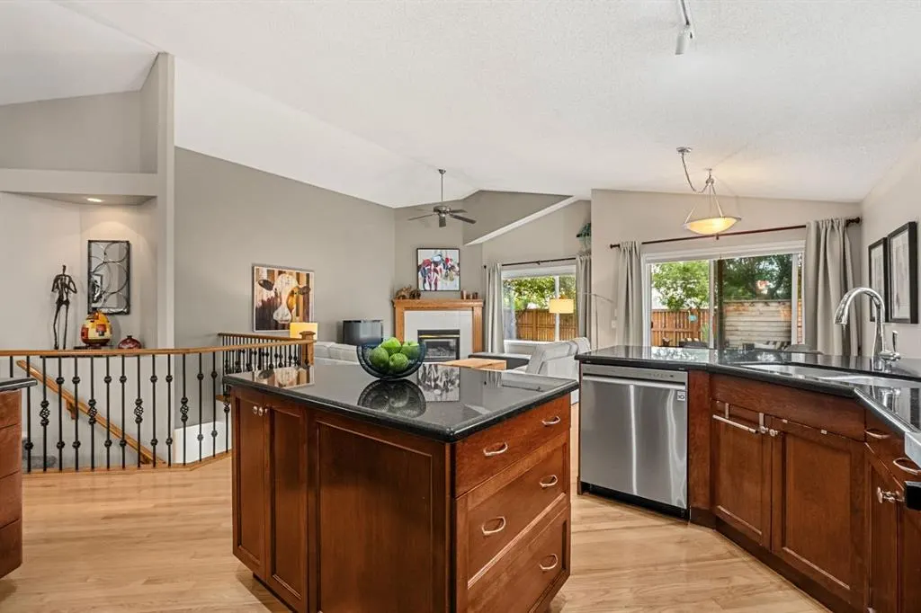 13015 Bonaventure Drive SE