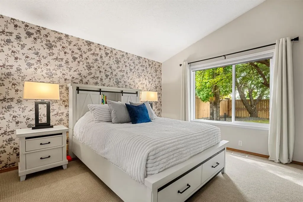 13015 Bonaventure Drive SE