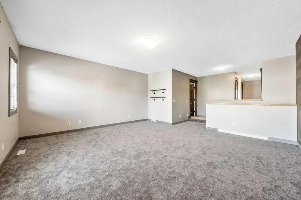 8 Evansdale Way NW