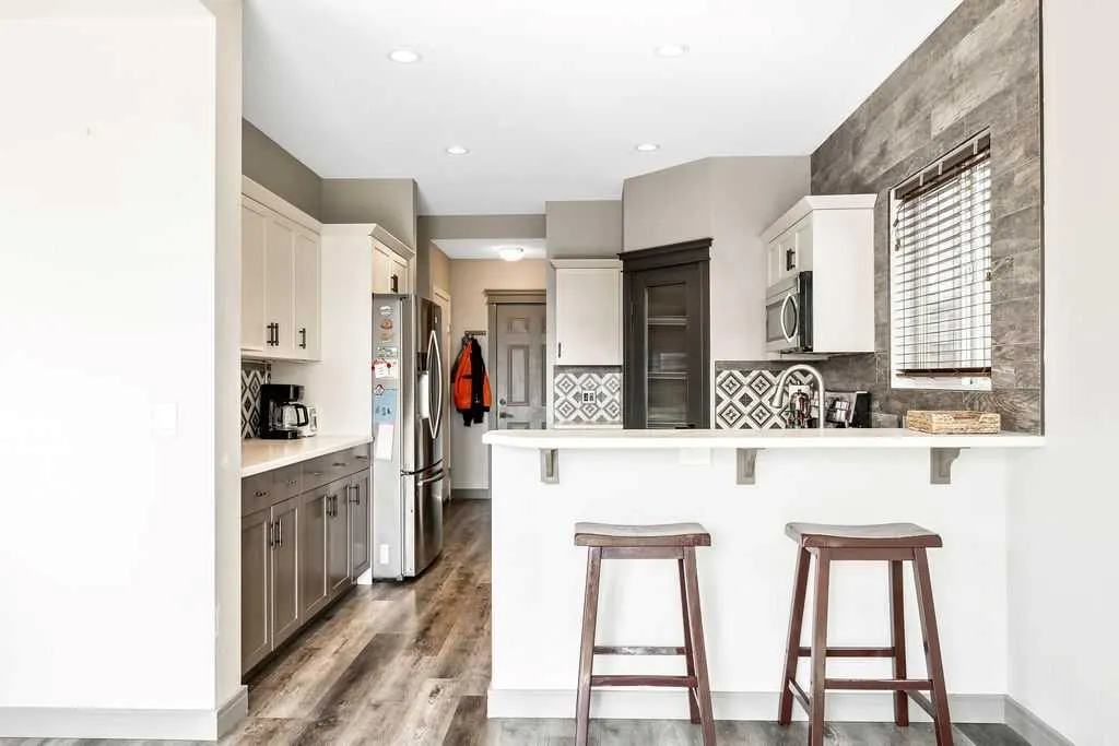 8 Evansdale Way NW