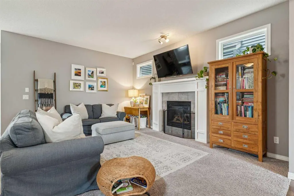 114 Sagewood Drive SW