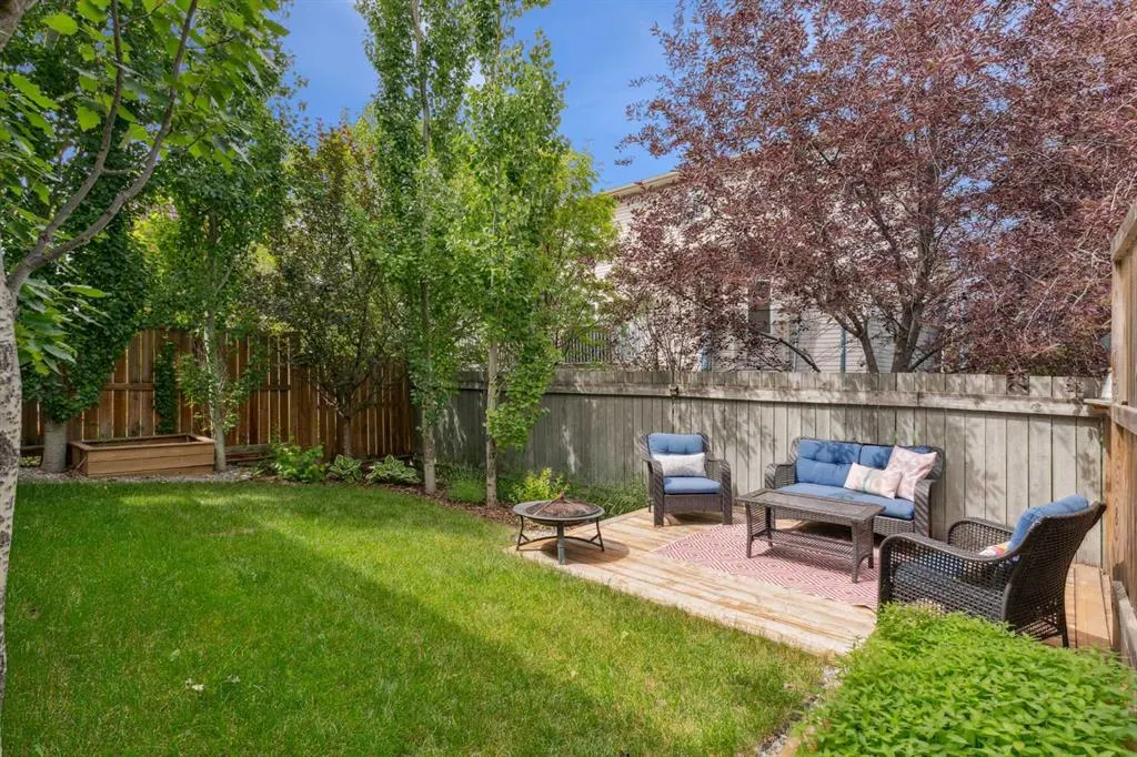 114 Sagewood Drive SW