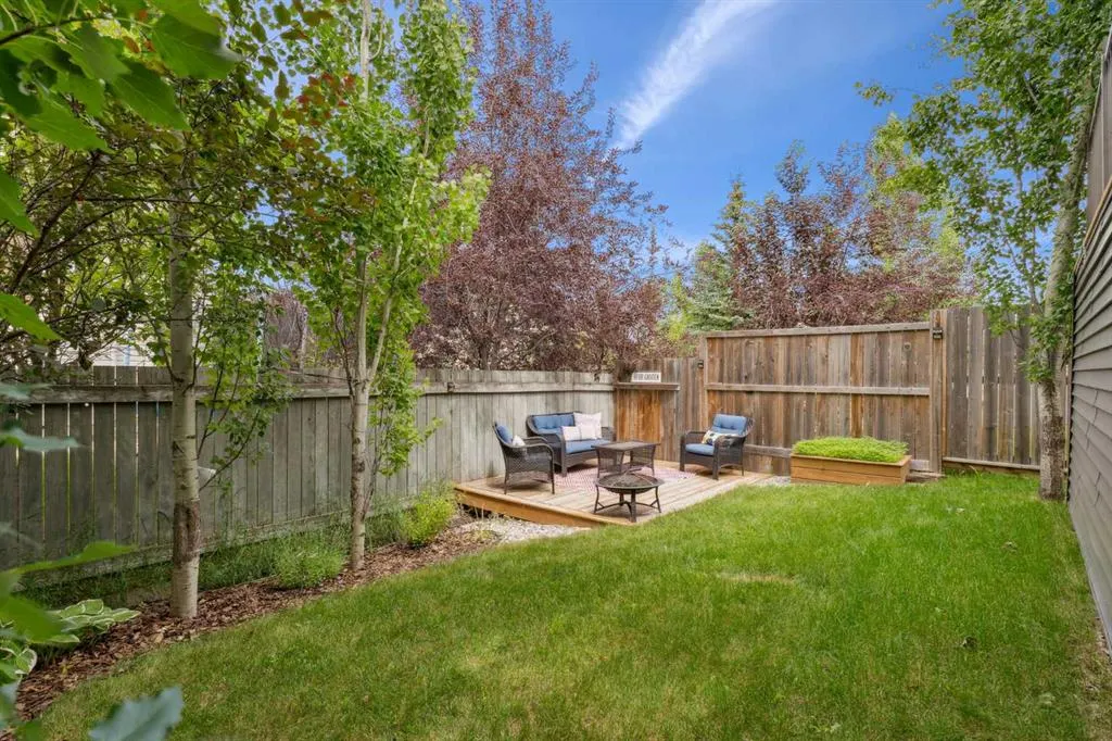 114 Sagewood Drive SW