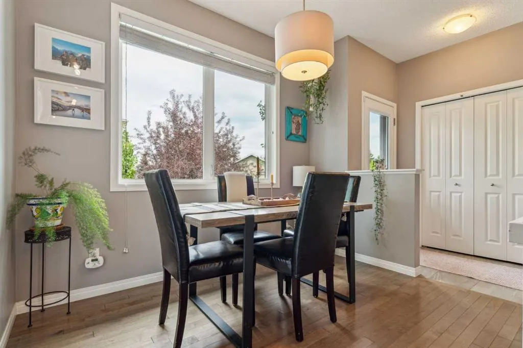 114 Sagewood Drive SW