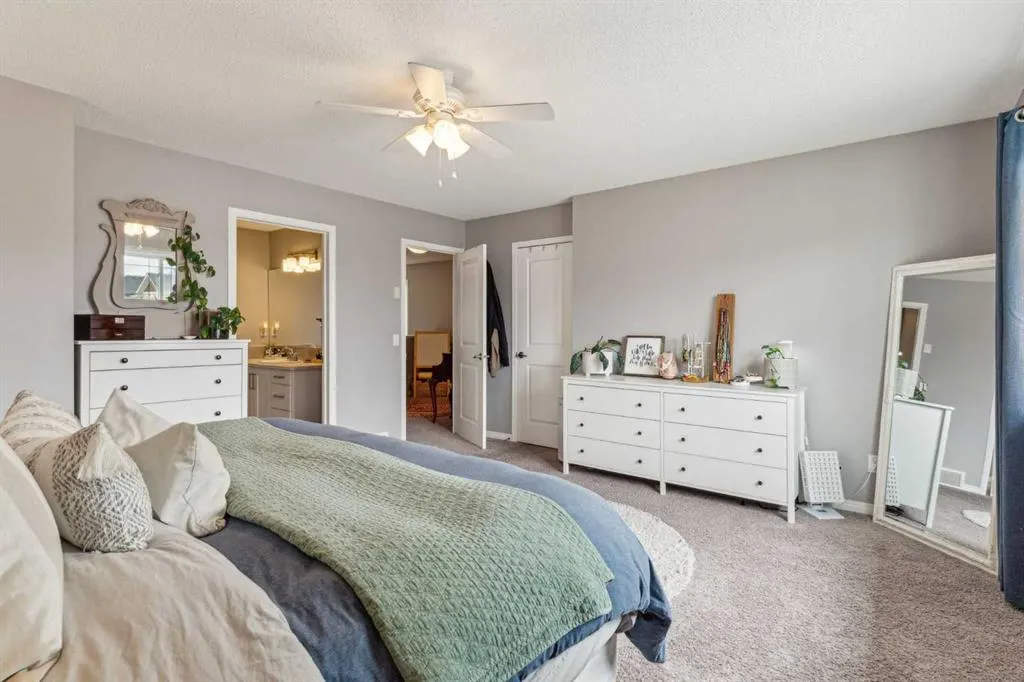 114 Sagewood Drive SW