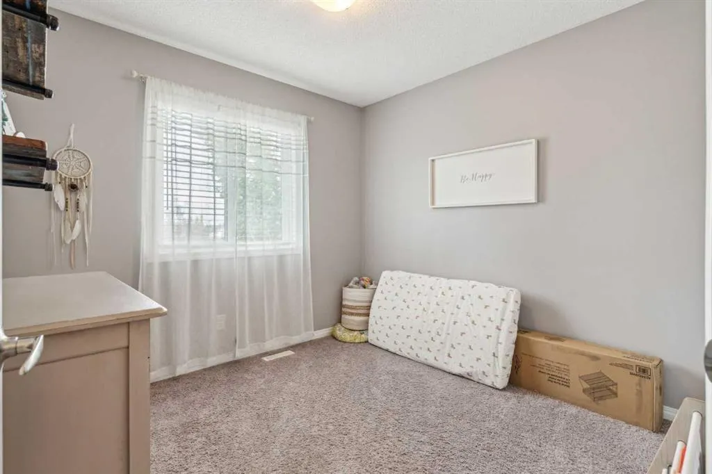 114 Sagewood Drive SW