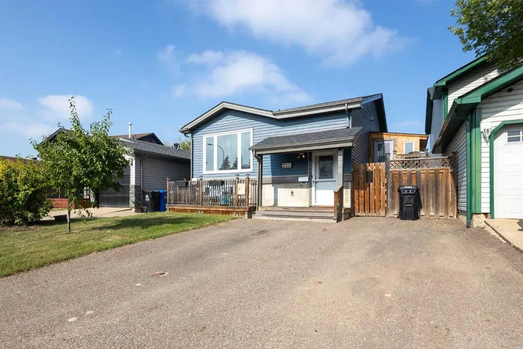 226 Windsor Drive