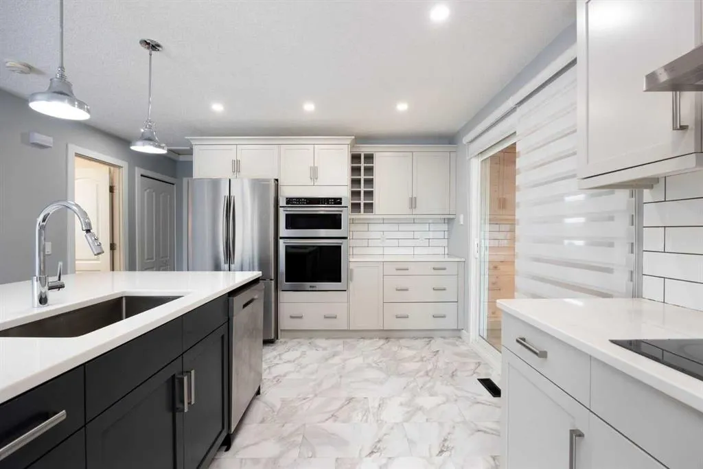 226 Windsor Drive