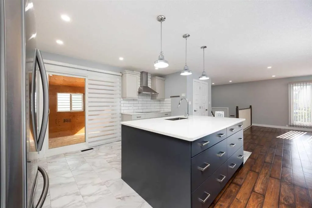 226 Windsor Drive